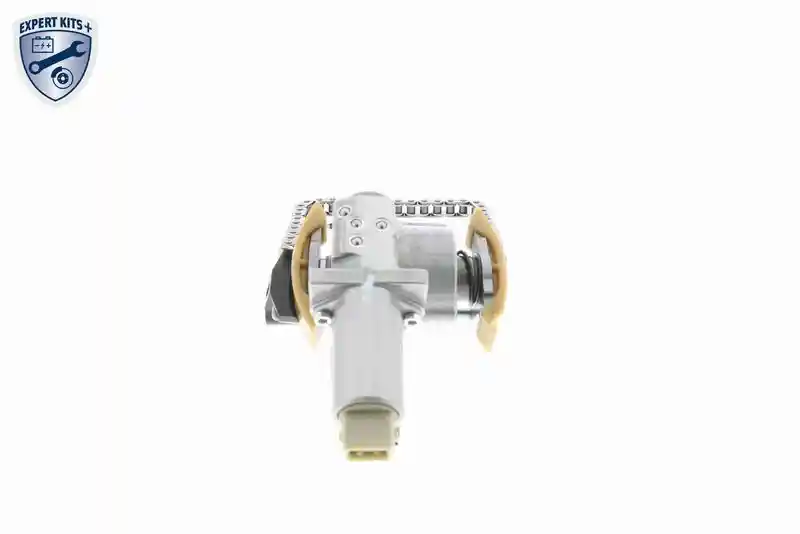 VAICO V10-10006-BEK