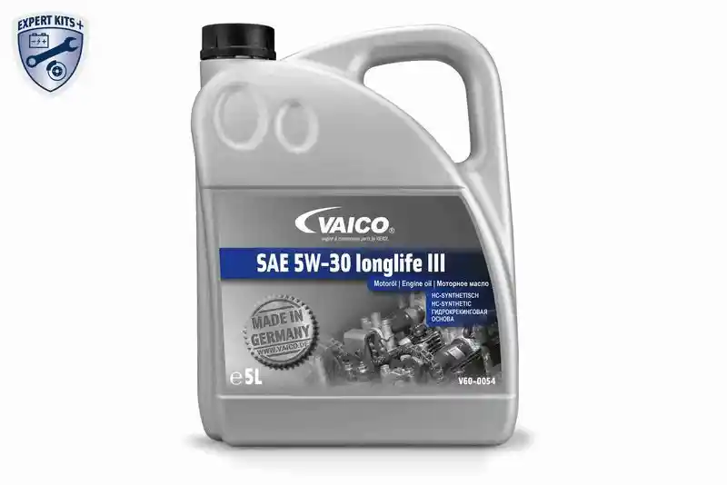 VAICO V10-10008