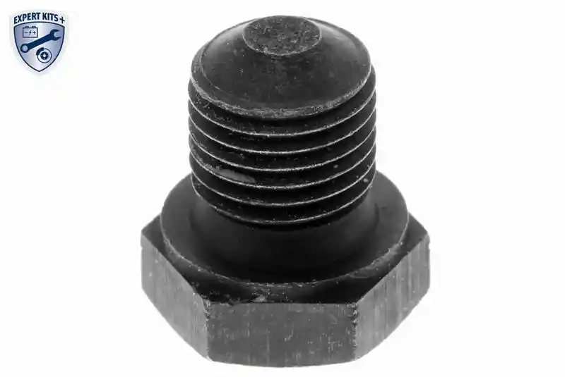 VAICO V10-10009