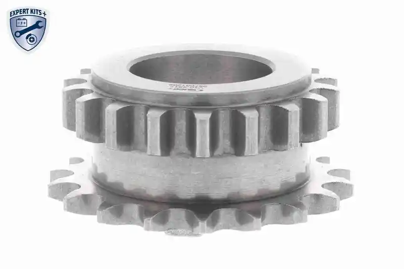 VAICO V10-10010-SP