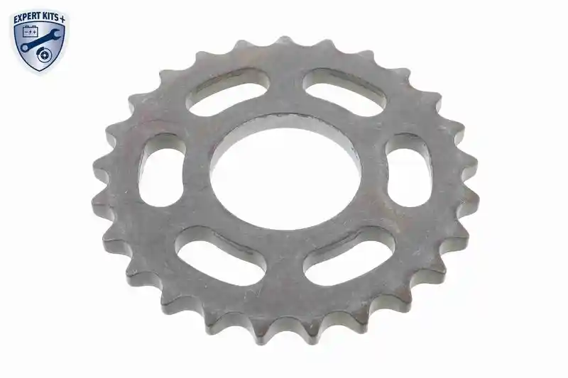 VAICO V10-10011