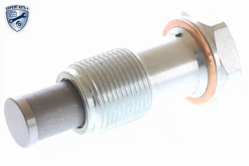 VAICO V10-10016-BEK