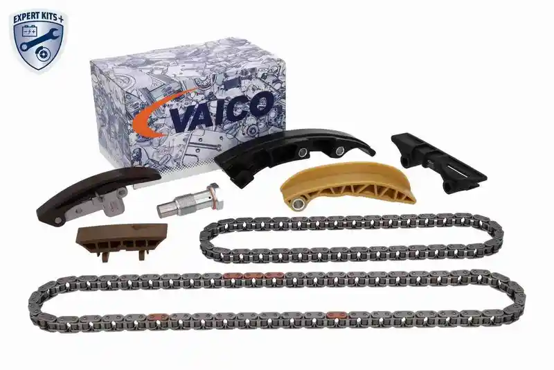 VAICO V10-10017-BEK