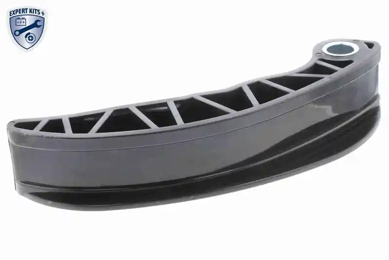VAICO V10-10018-BEK2 VAICO V10-10018-BEK2
