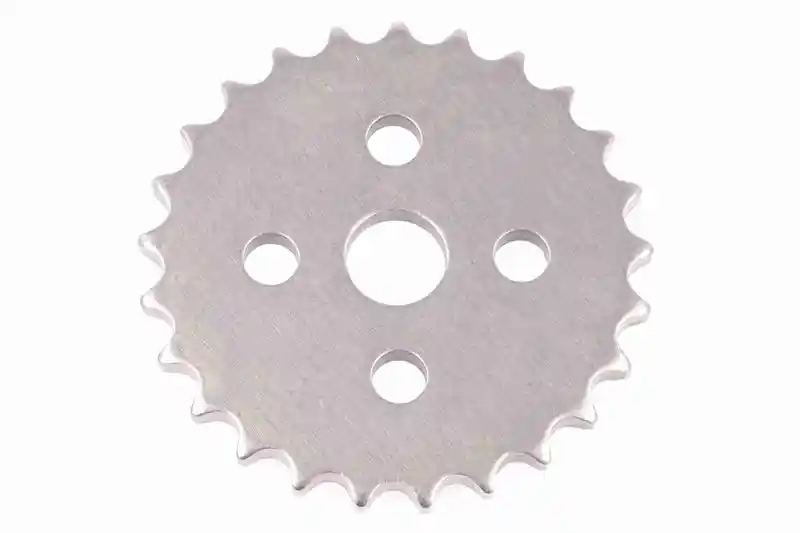 VAICO V10-10020