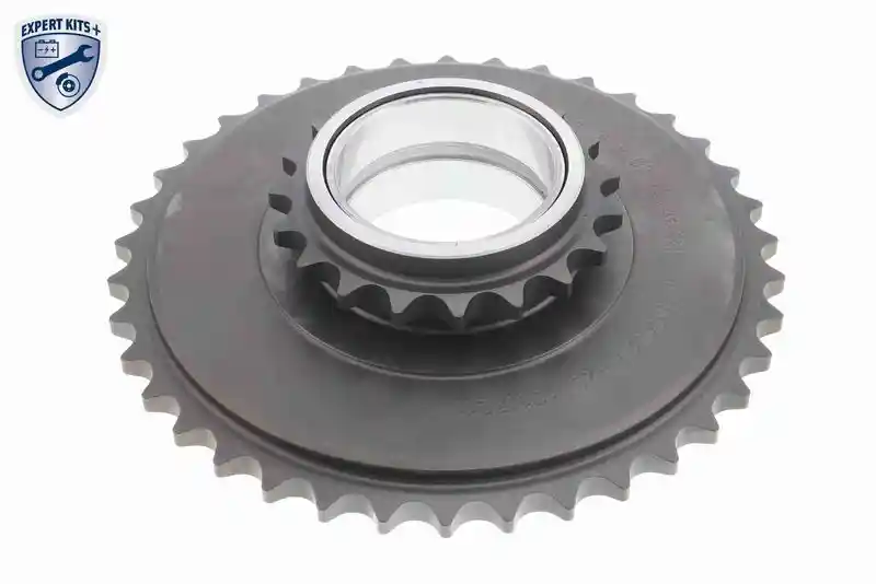 VAICO V10-10020
