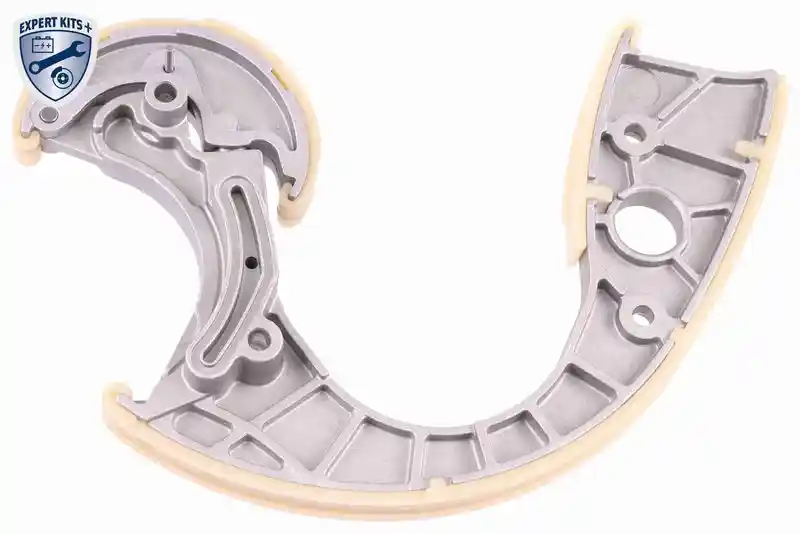 VAICO V10-10020