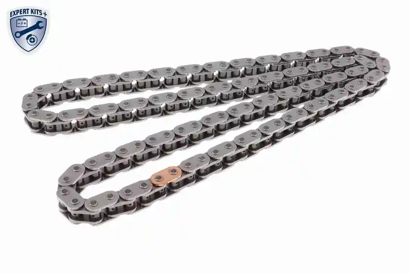 VAICO V10-10020