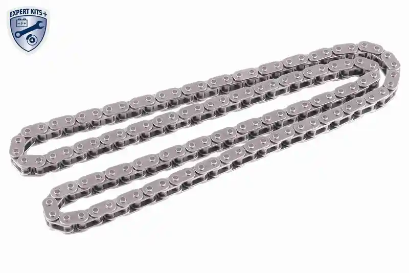 VAICO V10-10020