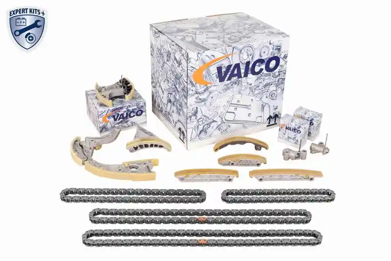 VAICO V10-10027-BEK