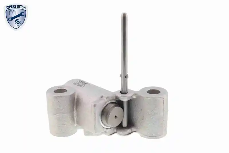 VAICO V10-10027-SP