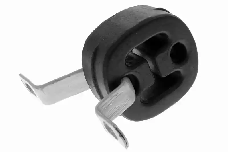 VAICO V10-1012