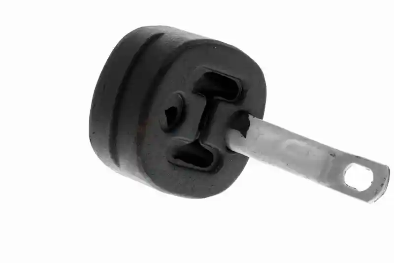 VAICO V10-1012