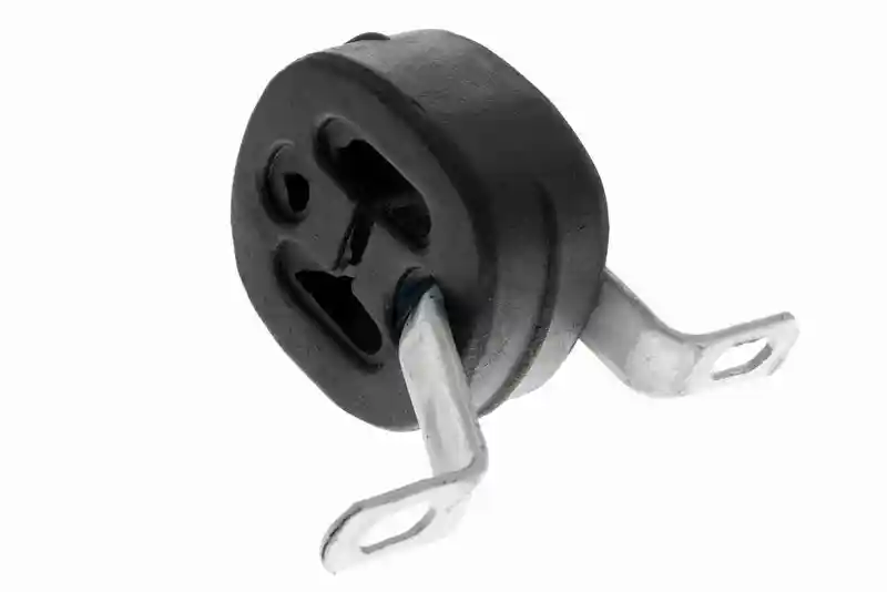 VAICO V10-1012