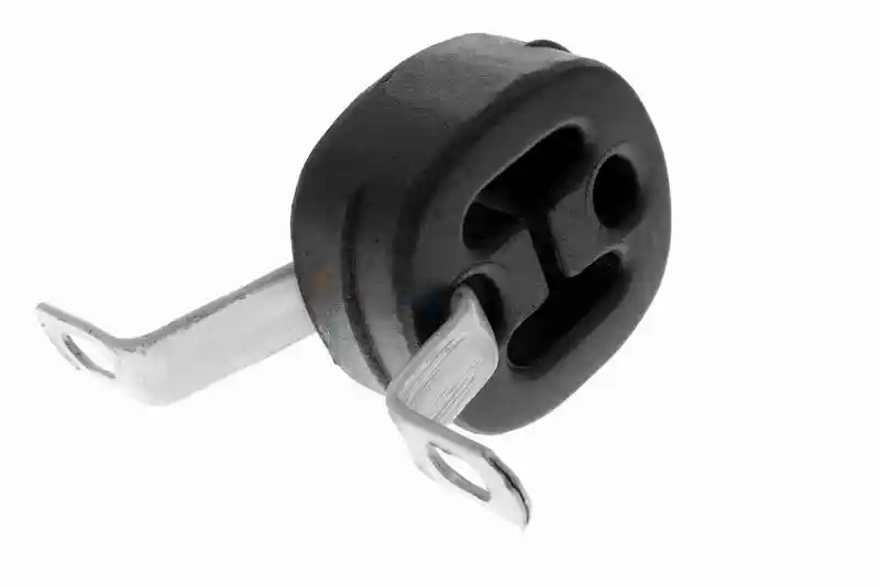 VAICO V10-1012