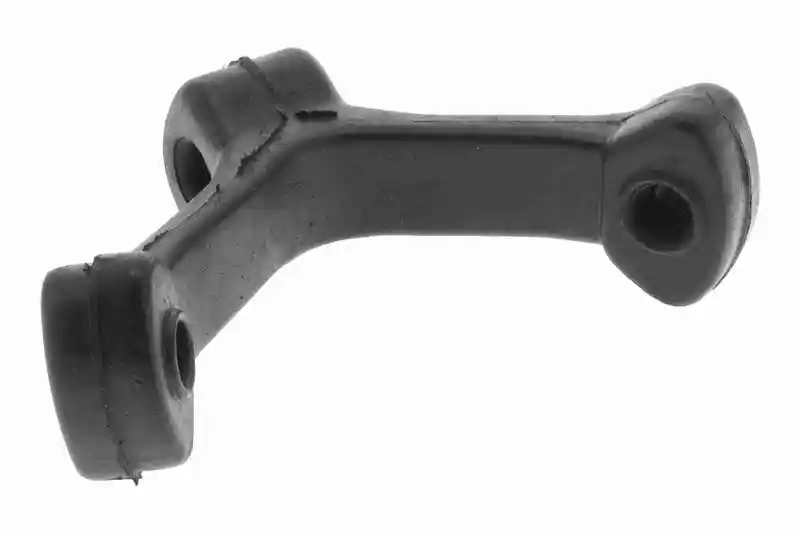 VAICO V10-1013-1