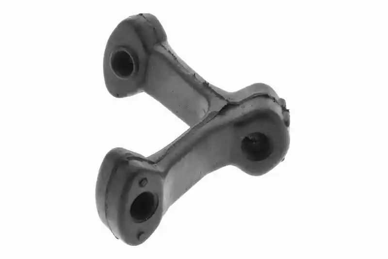 VAICO V10-1013-1