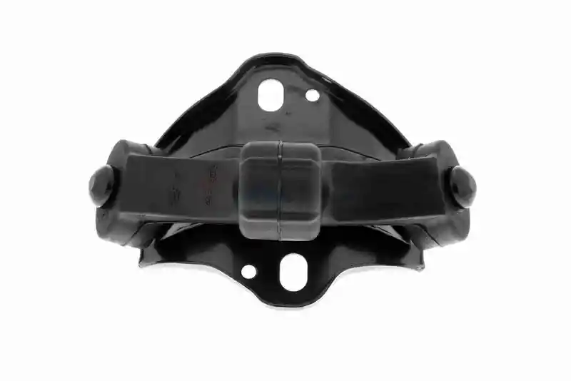 VAICO V10-1013