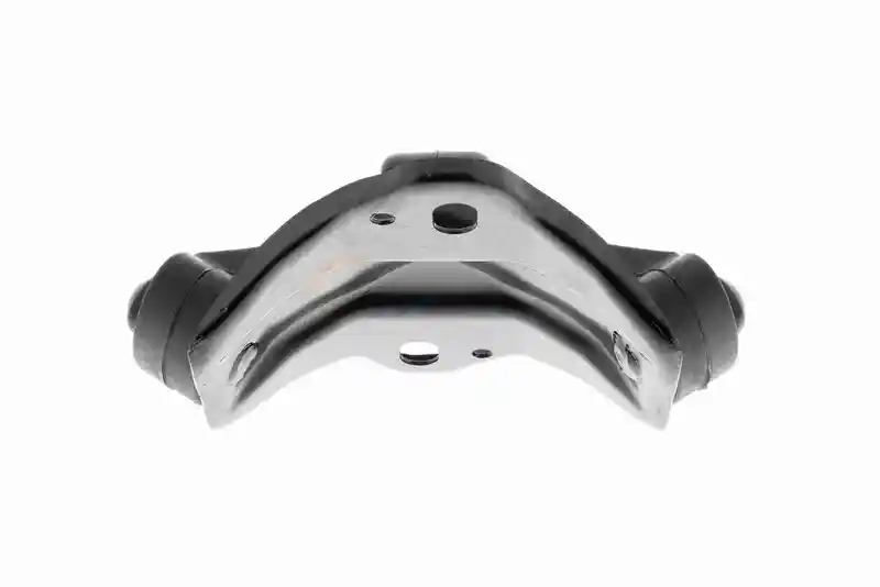 VAICO V10-1013