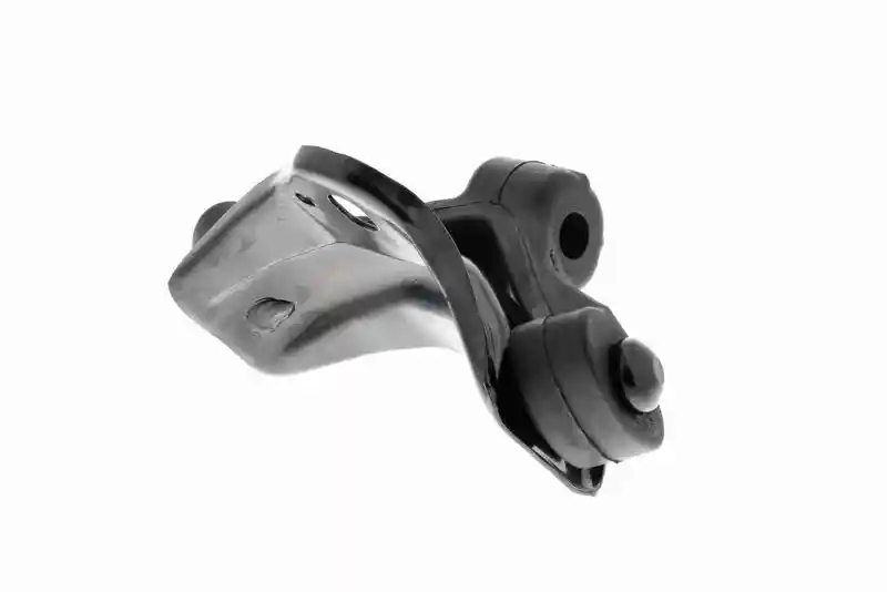 VAICO V10-1013