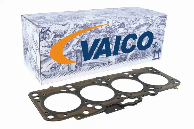 VAICO V10-1061