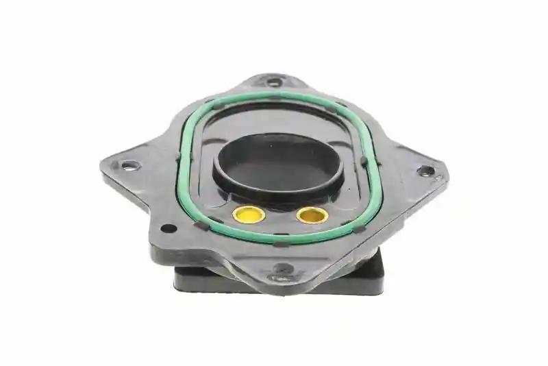 VAICO V10-1171
