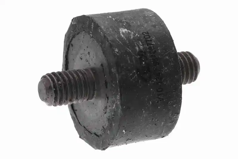 VAICO V10-1247