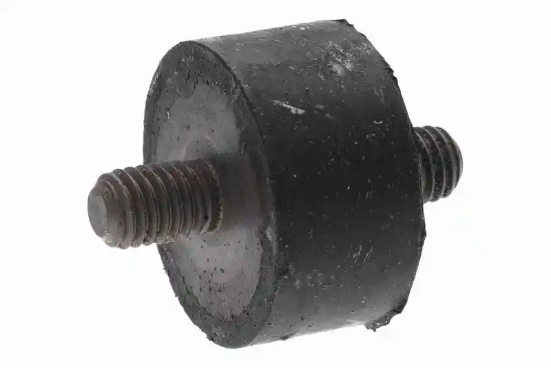 VAICO V10-1247