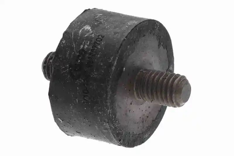 VAICO V10-1247