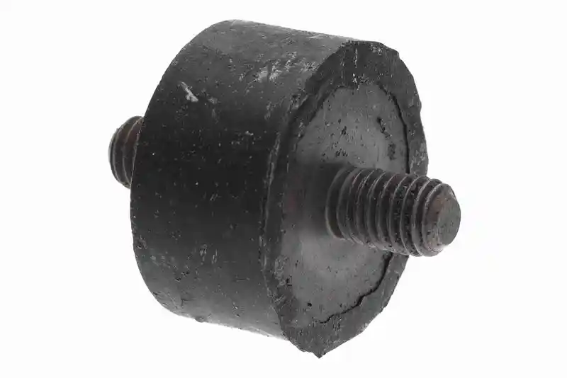 VAICO V10-1247