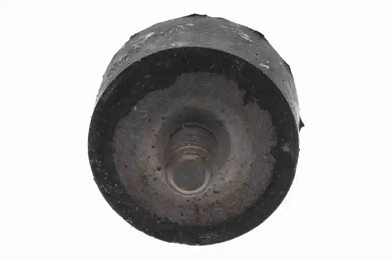 VAICO V10-1247