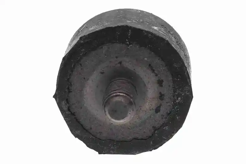 VAICO V10-1247