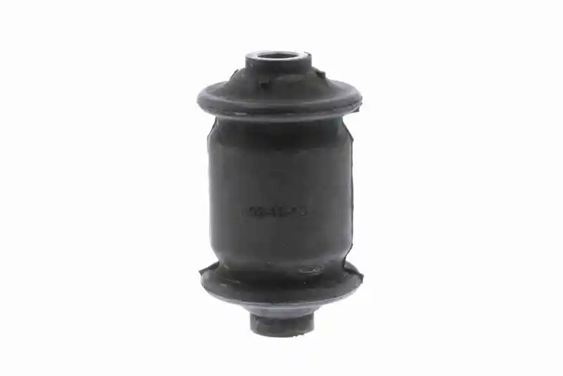VAICO V10-1368