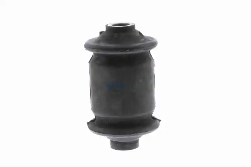 VAICO V10-1368
