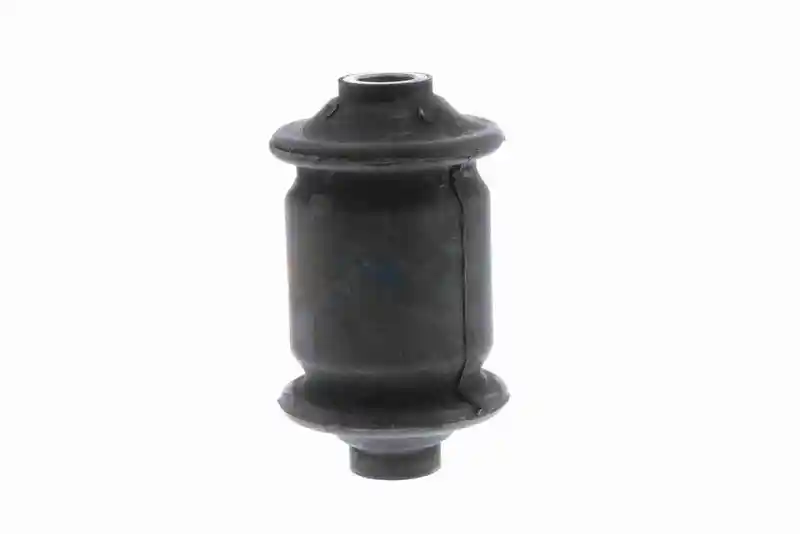 VAICO V10-1368