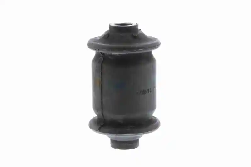 VAICO V10-1368