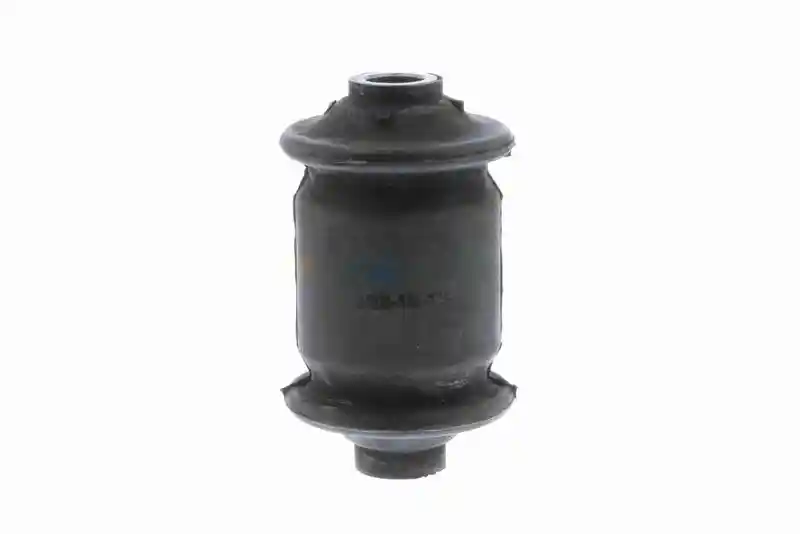 VAICO V10-1368
