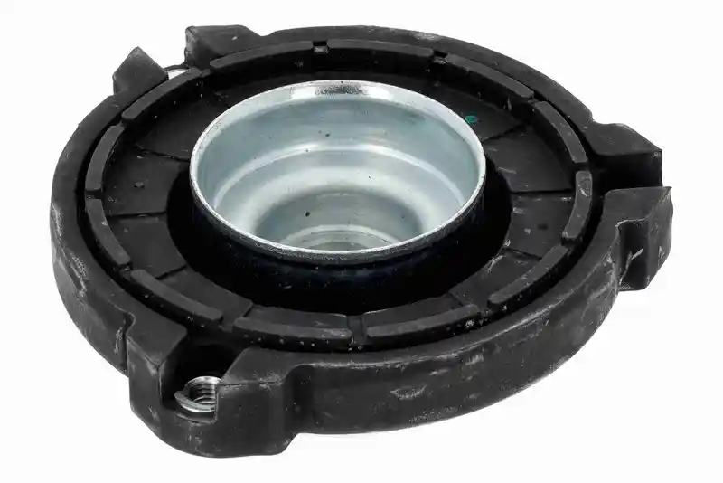 VAICO V10-1409
