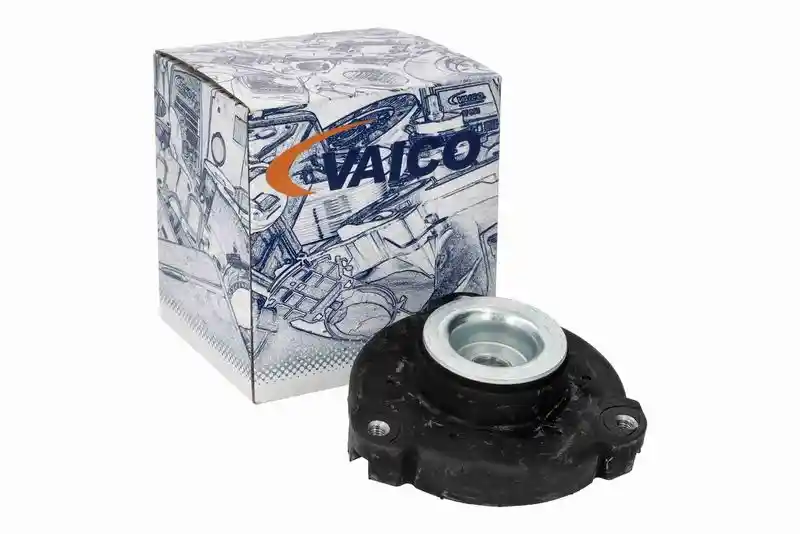 VAICO V10-1409