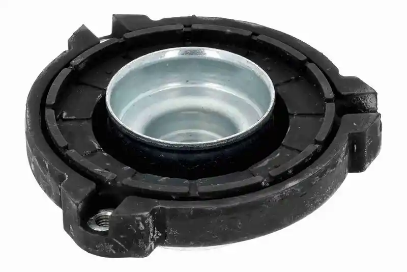 VAICO V10-1409
