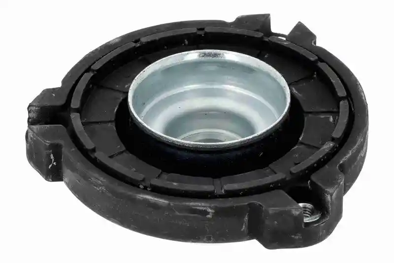 VAICO V10-1409