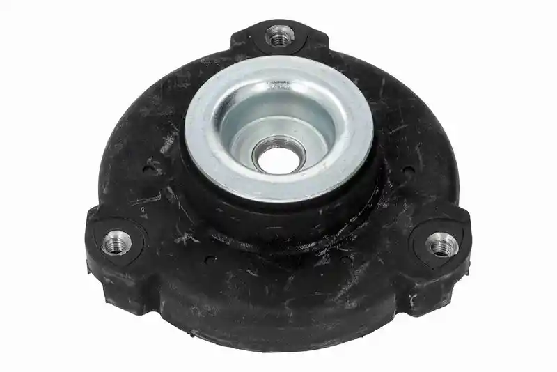 VAICO V10-1409