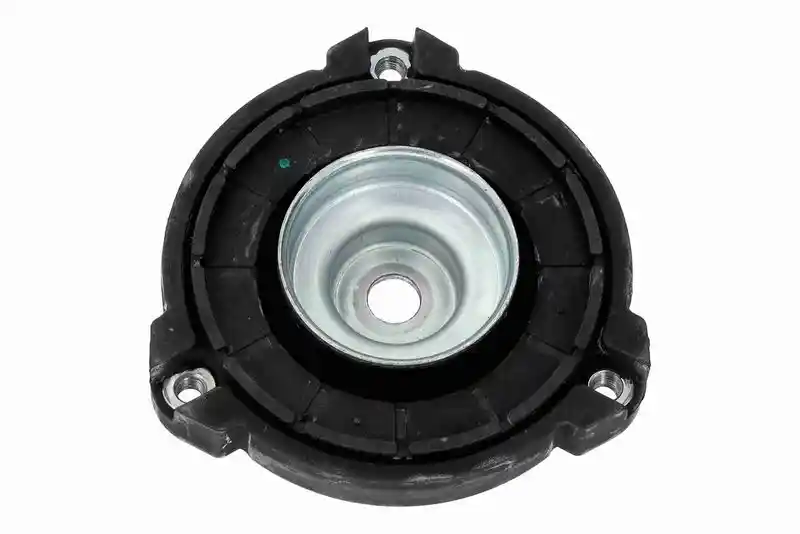 VAICO V10-1409
