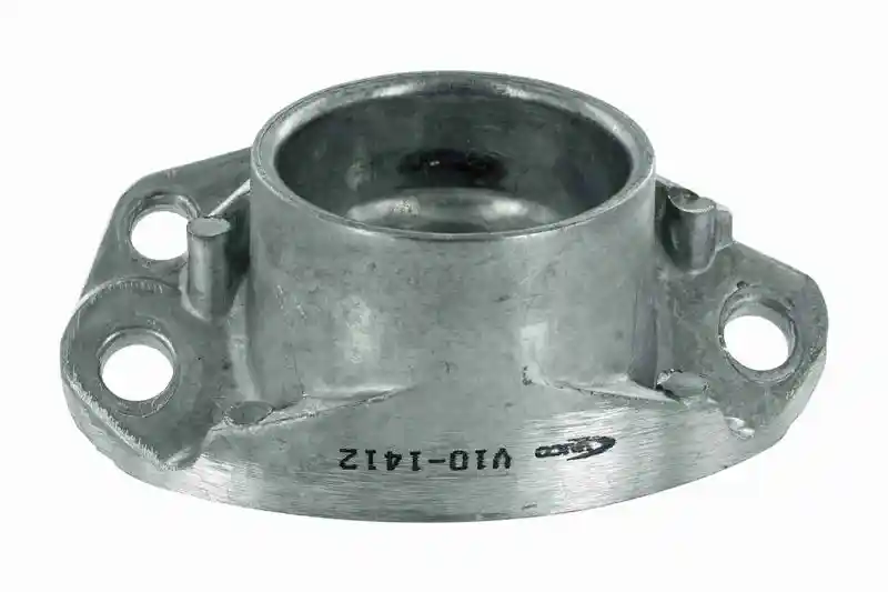 VAICO V10-1412