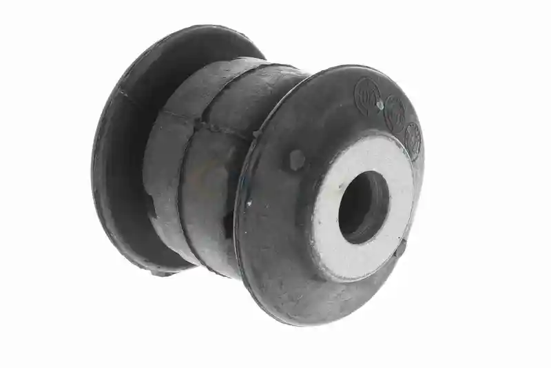 VAICO V10-1447