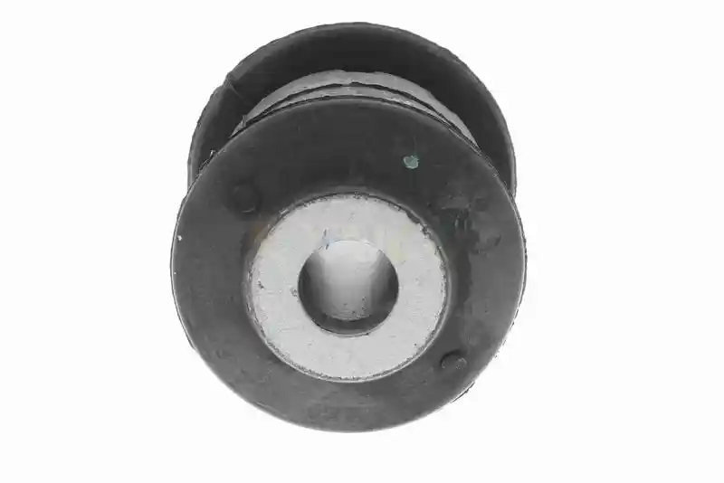 VAICO V10-1447