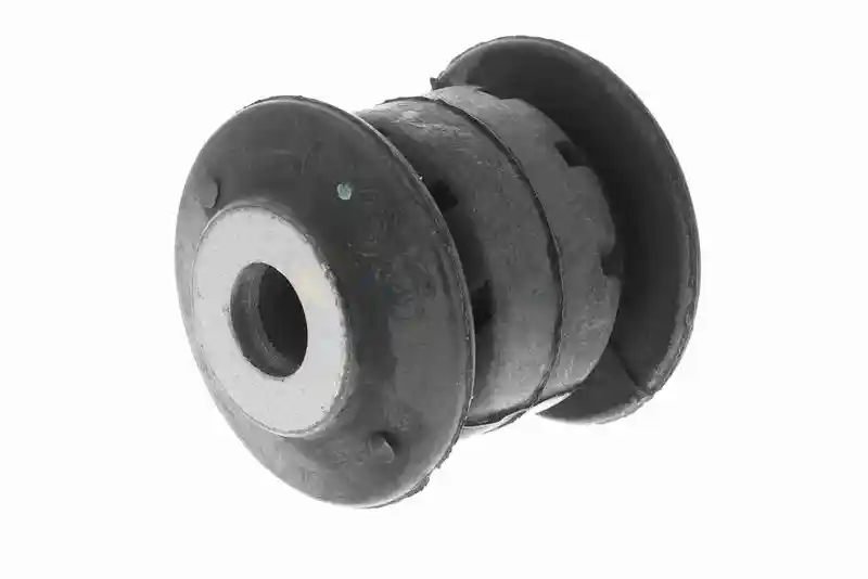 VAICO V10-1447