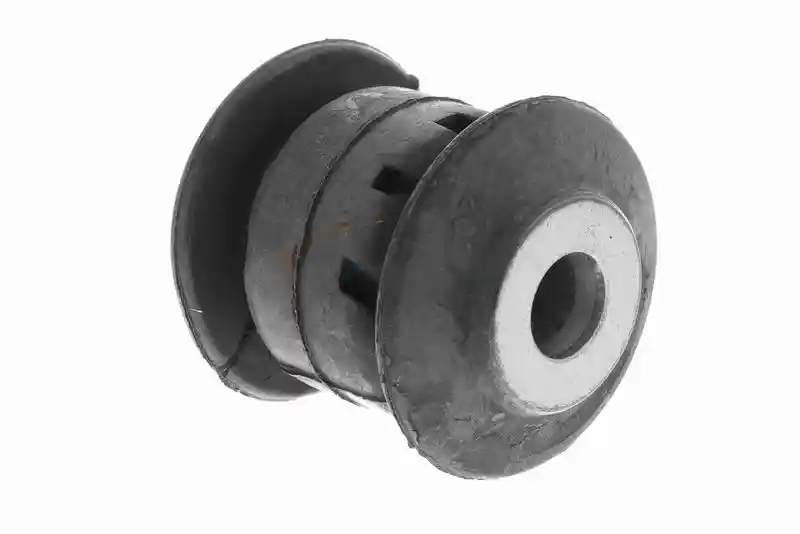 VAICO V10-1447