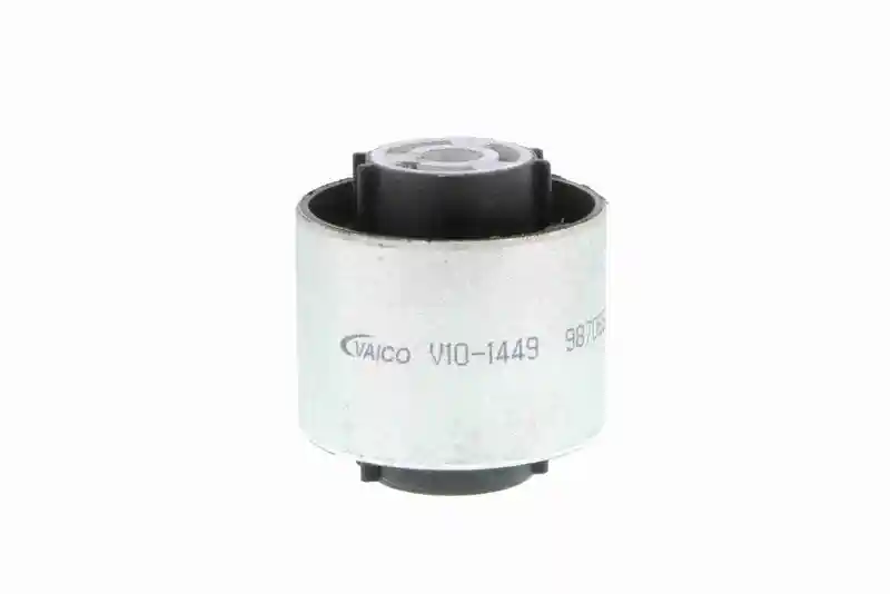 VAICO V10-1449