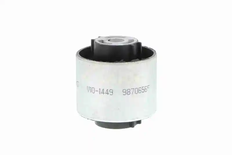 VAICO V10-1449